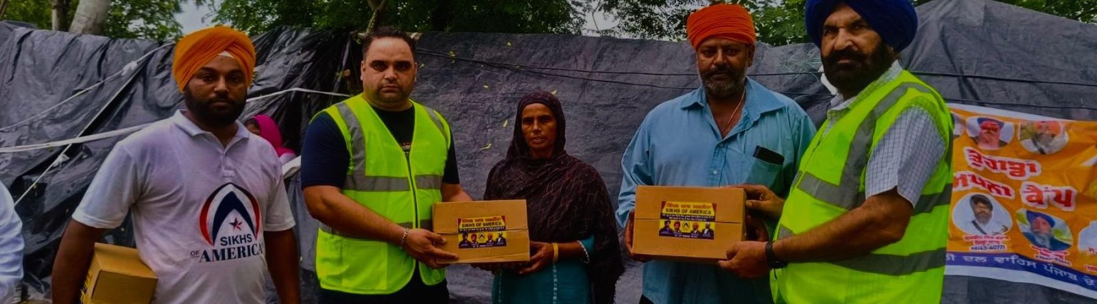 WhatsApp Image 2025-12-05 at 03.21.42_ad175149